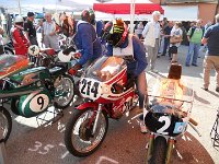 Porretta Castelluccio 2014 (124)